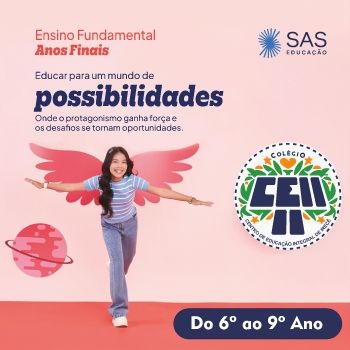 MATRÍCULAS - FINAIS