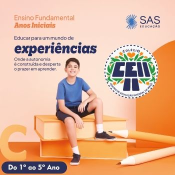 MATRÍCULAS - INICIAIS.cdr