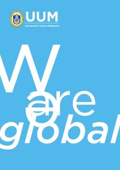 weRglobal_noQR