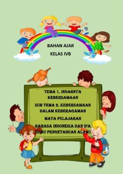 SAMPUL BUKU-digabungkan