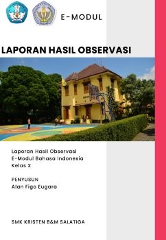PowerPoint Presentationn