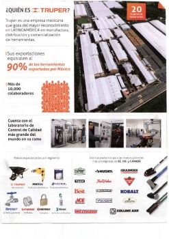 Catalogo Truper_Neat