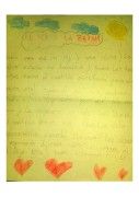 cuento y dibujos infantiles