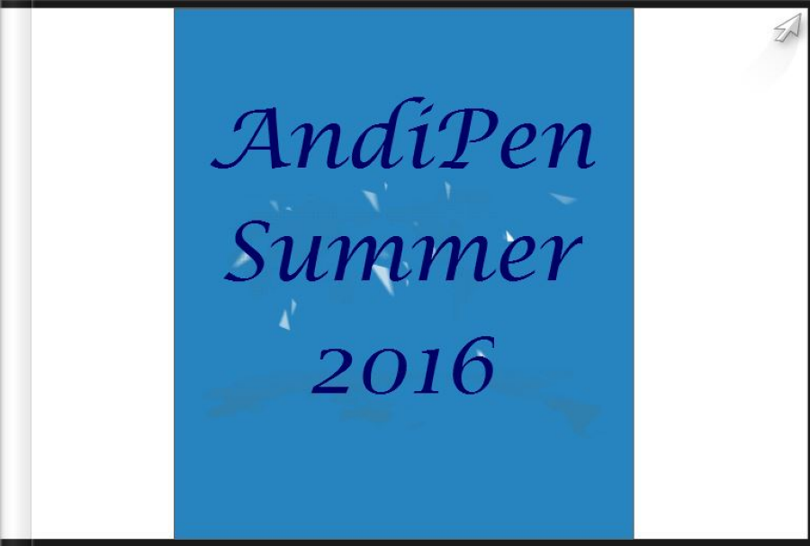 AndiPen