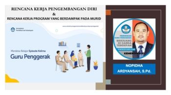 PowerPoint Presentation