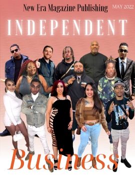 independent issue 2