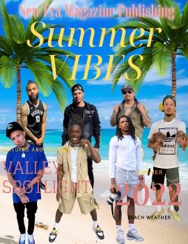 SUMMERVIBES ISSUE 3 (1)_Neat