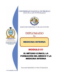 MODULO 1 DE MEDICINA INTERNA_Neat