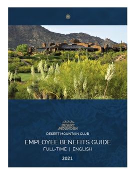 2021 Benefits Guide ENGLISH_Flipbook