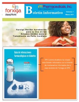 Buletin Informativo Forxiga  Espanol V 1 Marzo 2021_Neat