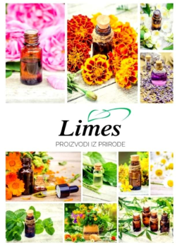 limes