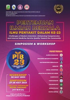 Booklet PIB 2023