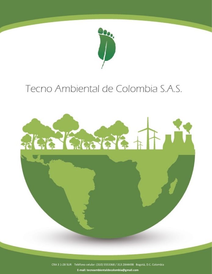 BROCHURE TECNO AMBIENTAL FINAL