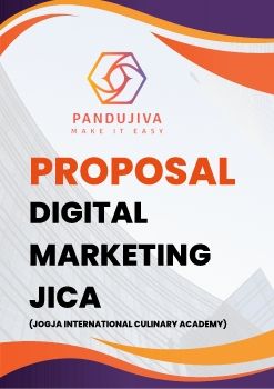 pandujiva jica