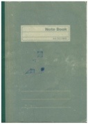 cover1.jpg