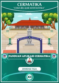 CERMATIKA_Neat