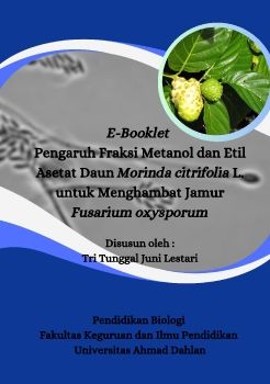 e-booklet lengkap