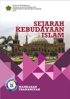 SKI_MTs_KELAS_IX_KSKK_2020_CompressPdf