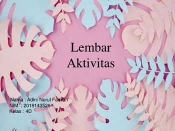 PPT Menyelsaikan Masalah Bangun Ruang(Adini Nurul Fadilah-2019143526) (3)