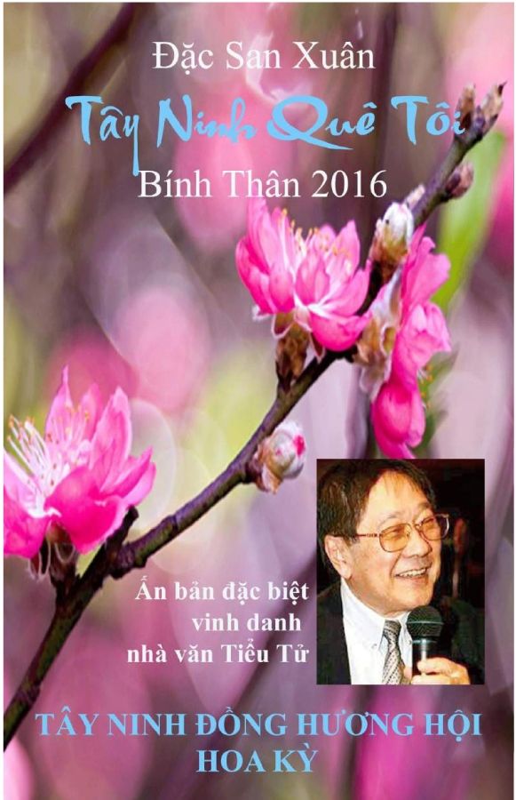 DS_TNQT_Final_for_Web compressed_Neat