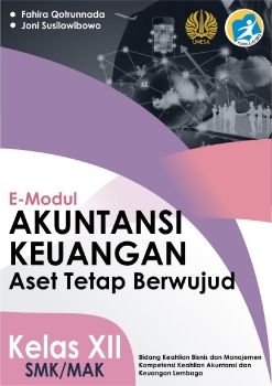 BUKU NADA COBA