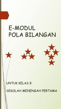 emodul polabilangan