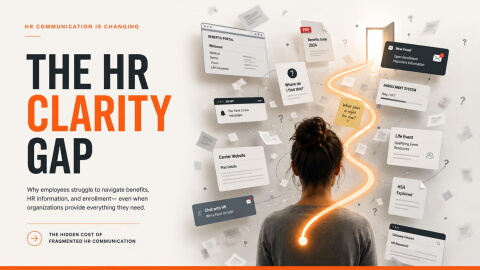 The HR Clarity Gap