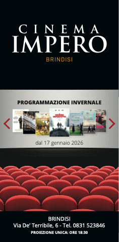 Cinema Impero _ inverno_2026