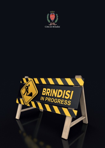 Brindisi IN PROGRESS