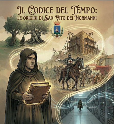 Il Codice del Tempo