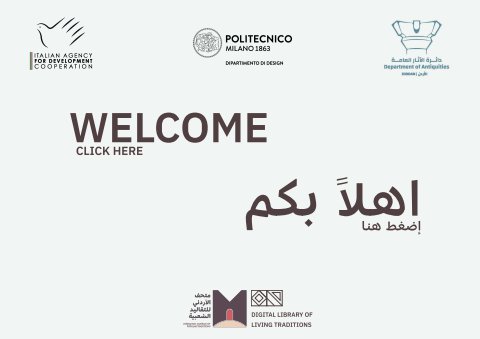 Popular Traditions Museum_2023