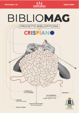 BiblioMAG 2024