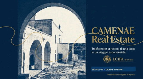 camenae real estate