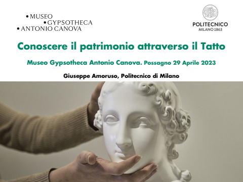 Apollino_AMORUSO