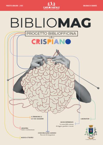 BIBLIOmag_Crispiano