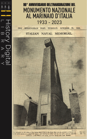 MONUMENTO 90°