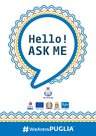 flipbook_infopoint_BRINDISI