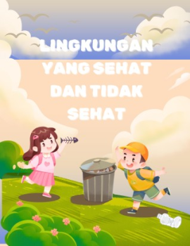 e-book Melisa resmiyani_064706.pdf