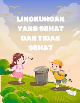 e-book Melisa resmiyani_064706.pdf