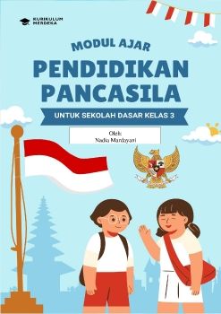 Nadia_Modul Pancasila UKIN canva