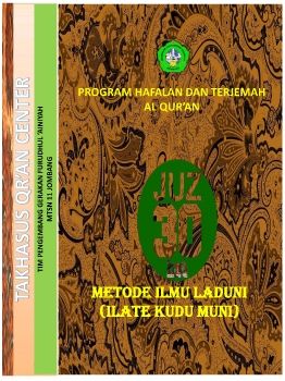 TQC JUZ 30