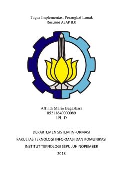 IA03_KelasD_SAP_05211640000089