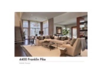 4400 Franklin Pike brochure m