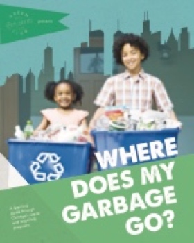 Where Does My Garbage Go