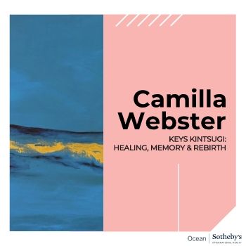 CamillaWebster_Kintsugi_Flipbook_Sotheby's