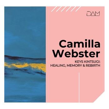 Camilla-Webster_Keys-Flipbook