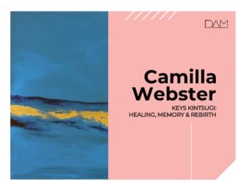 Camilla_Webster_Keys_Flipbook
