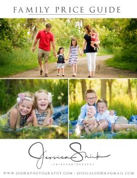 familypricing