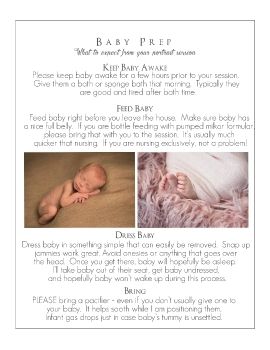 newborntips