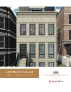 2221_N_Fremont_Standard_Gustafson_SinglesProof5.pdf